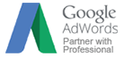 Google Adwords