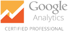 Google Analytics