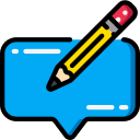 Blog Creation