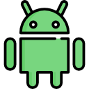 android application development company