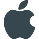 ios development company