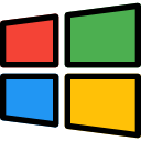 Windows Apps development company