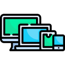 Native Apps development company