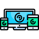 Cross Platform Apps development company
