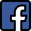 Facebook Advertising agency