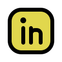 Linkedin Paid Promotion Ageny