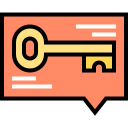 Site On page
