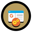 Google Search Console