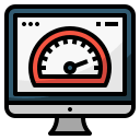 Loading Time Optimization