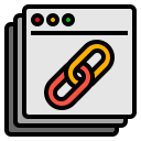 Link Building