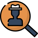 Whitehat Or Ethical Seo