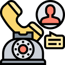 Seo Consulting Services