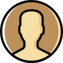 Profile Creation