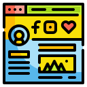 Page Creation