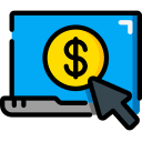 Paid Campaign Creation