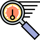 SEO friendly