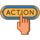 Call To Action