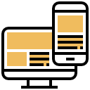 Responsive Layout