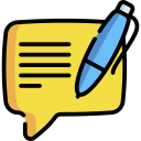 Blog Integration