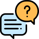 Live Chat Module Integration
