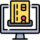Payment Module Integration