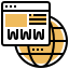 Deployment
